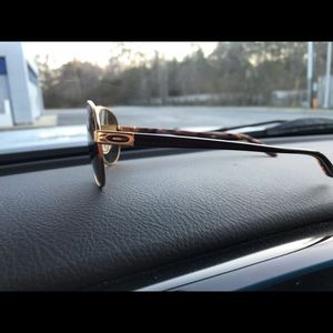 Oakley Women’s sunglasses